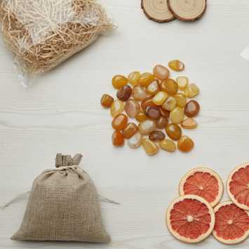 Productos de decoracion