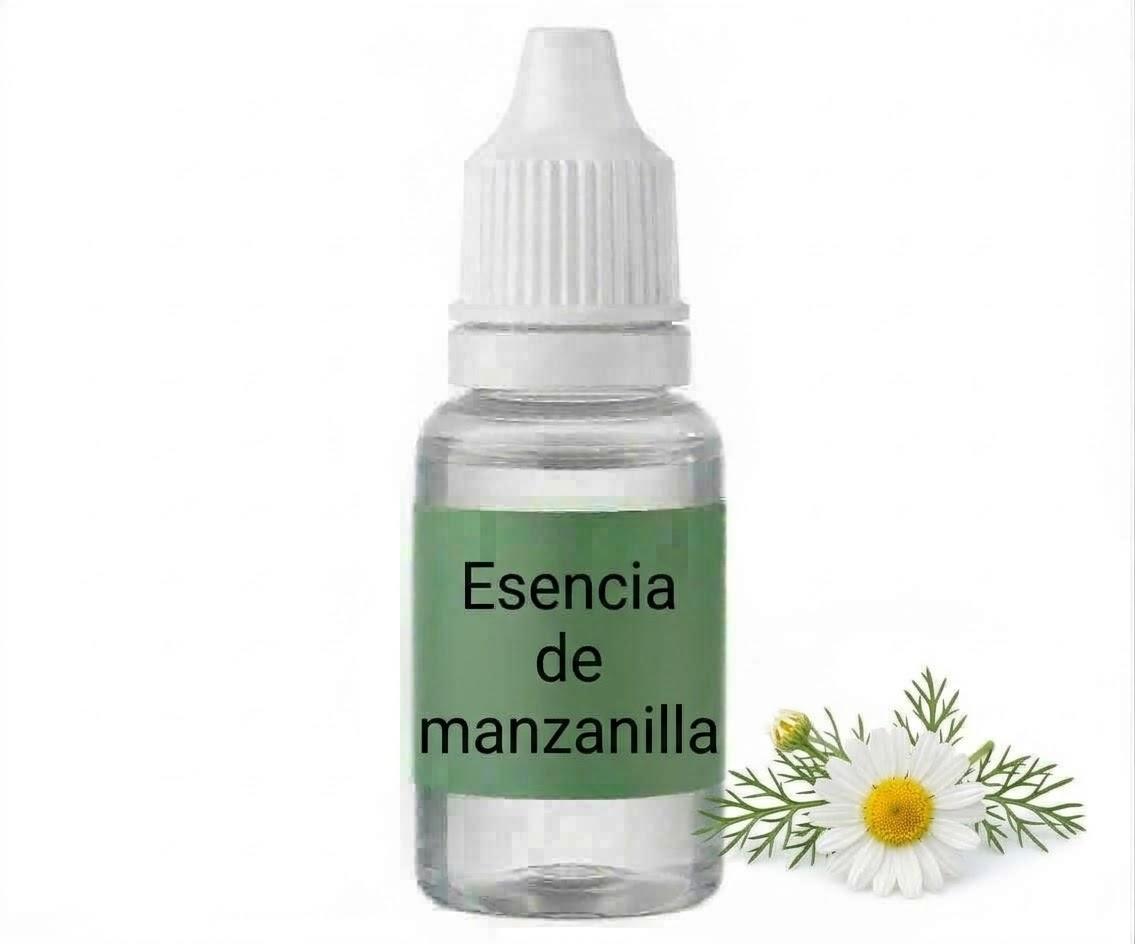 ESE0013