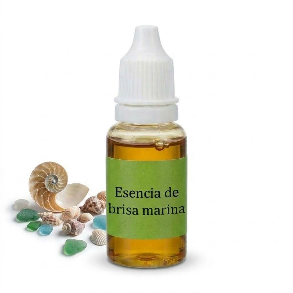 ESE0015