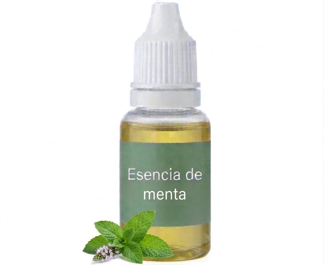 ESE0016