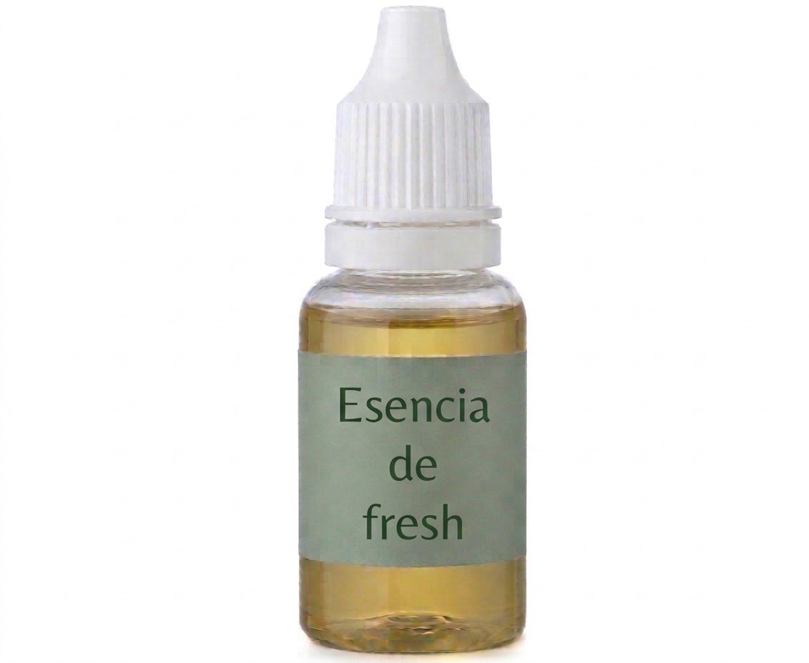 ESE0061