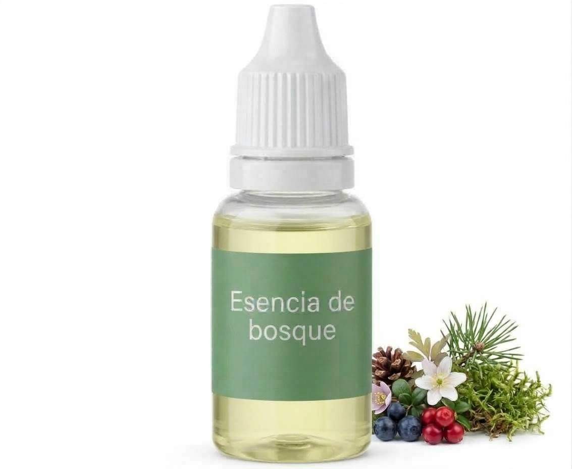 ESE0109