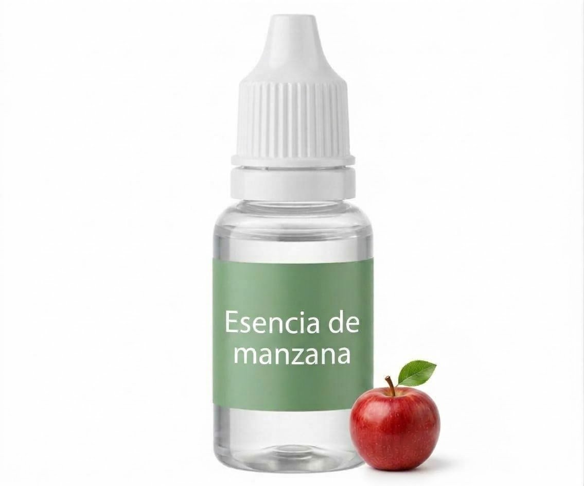 ESE0113