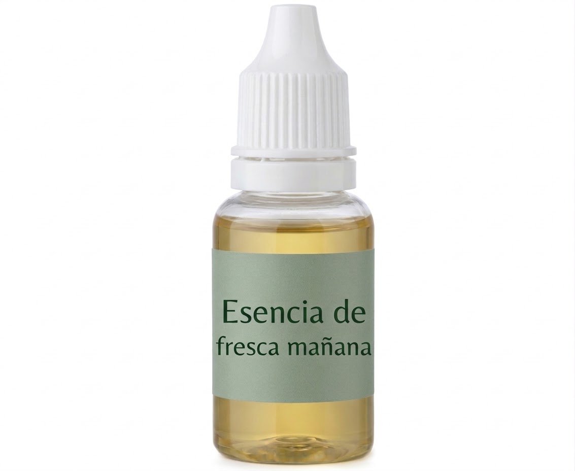 ESE0155