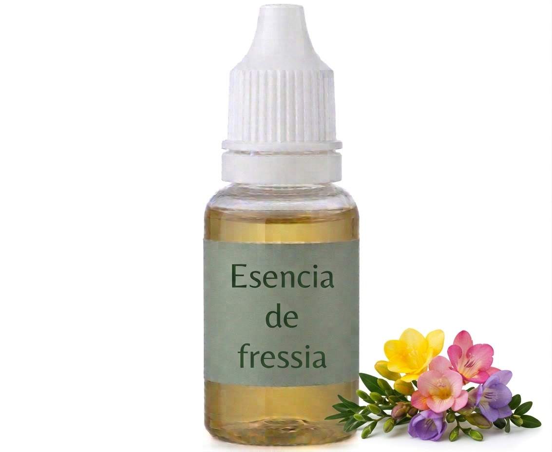 ESE0157