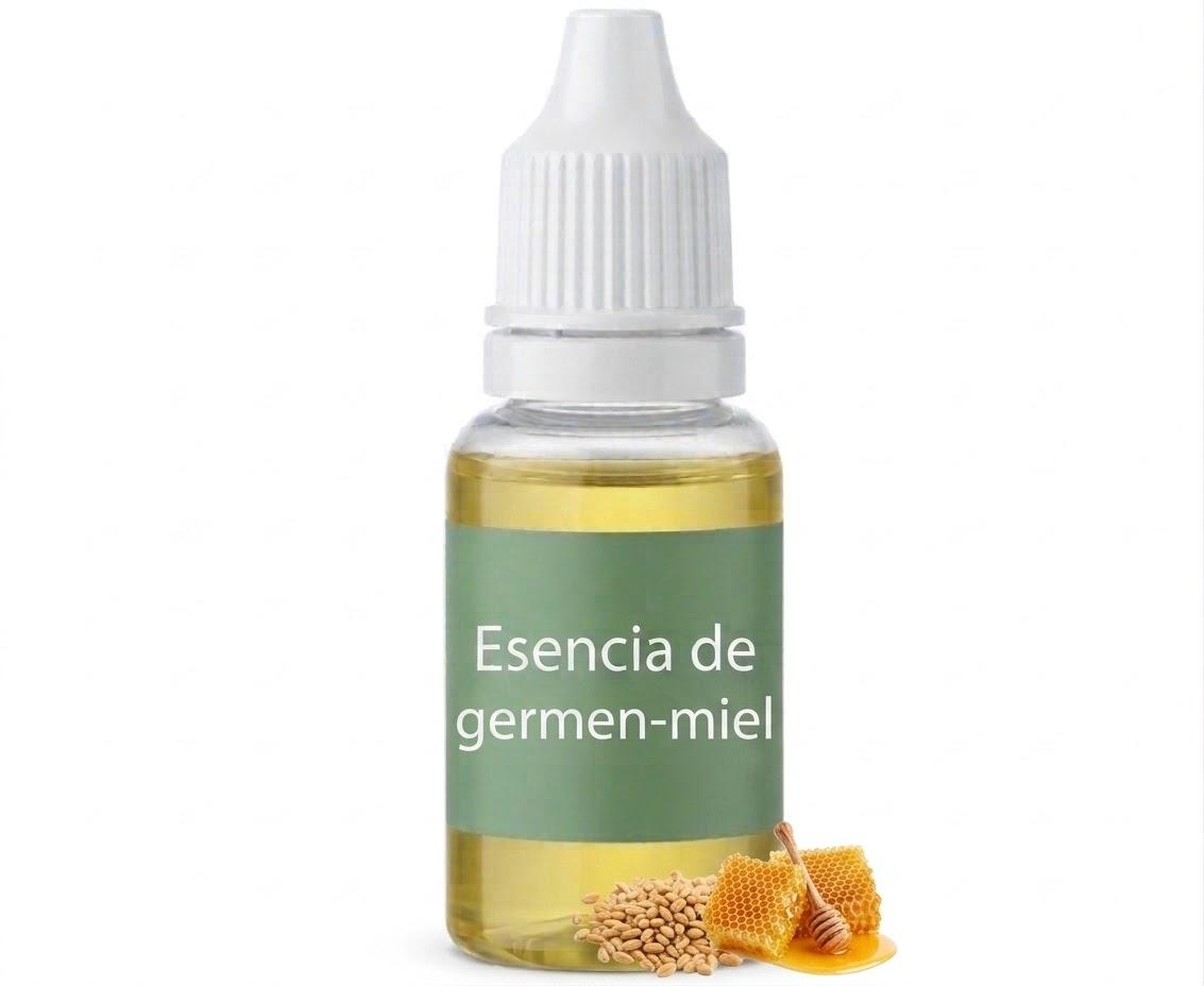 ESE0181