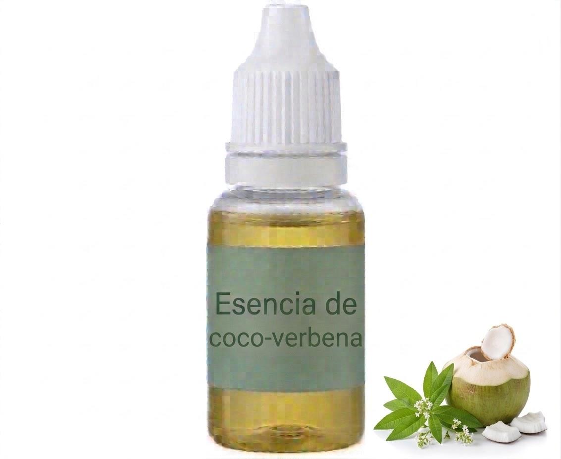 ESE0283