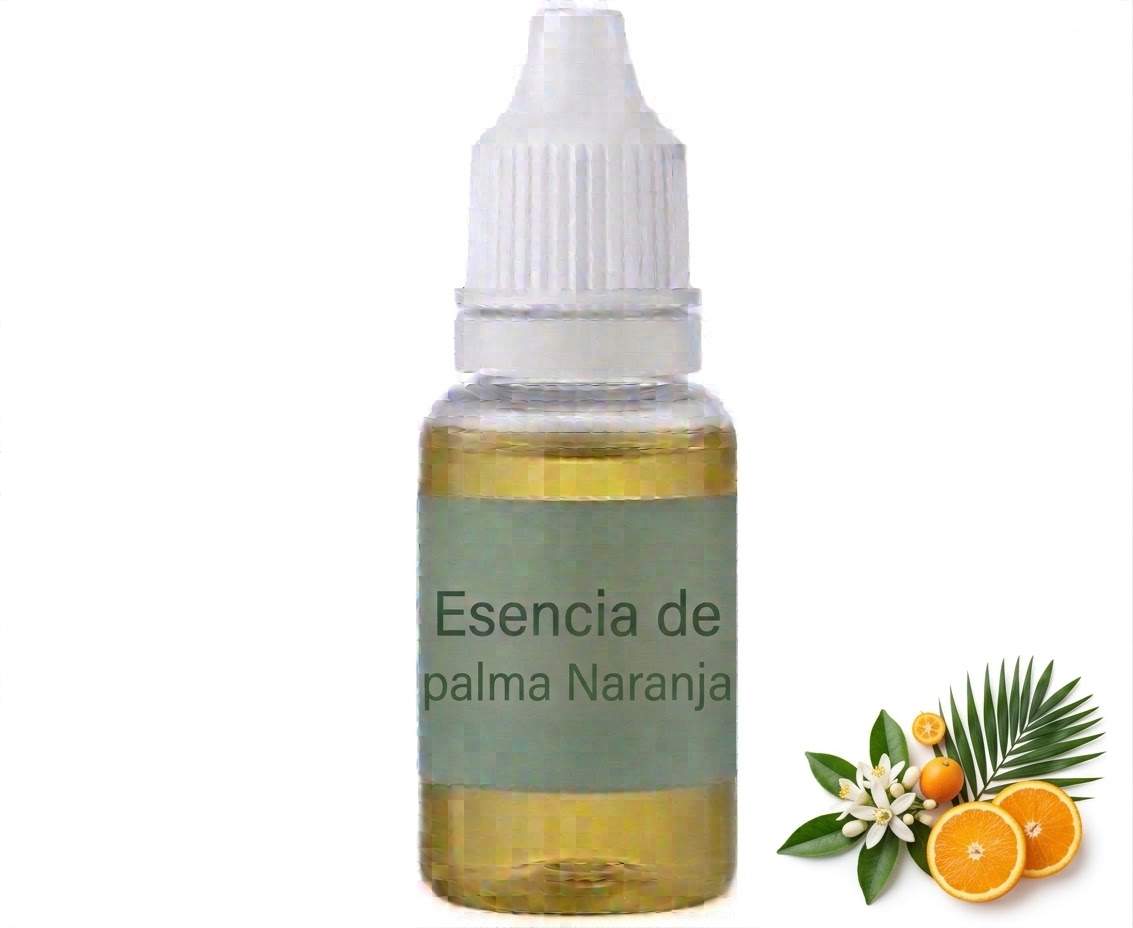 ESE0286