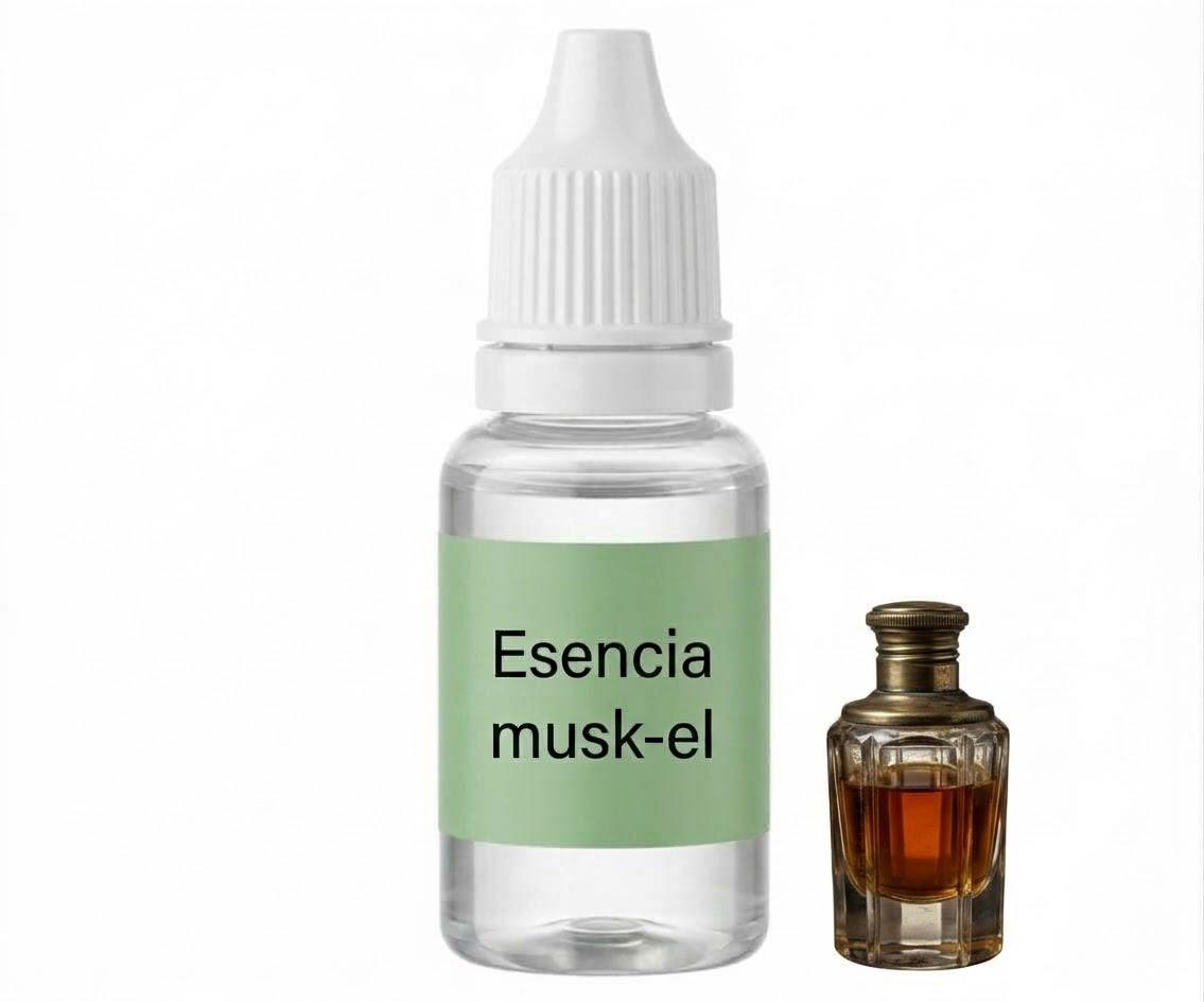 ESE0293
