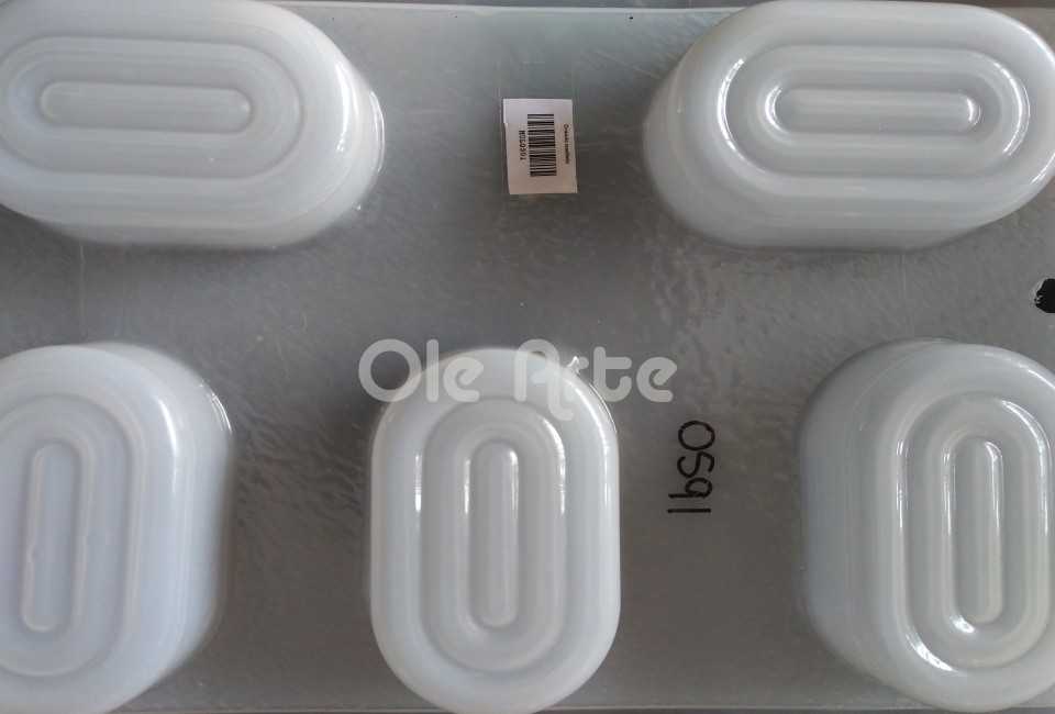 MOL0591